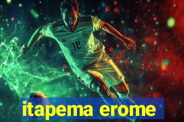 itapema erome